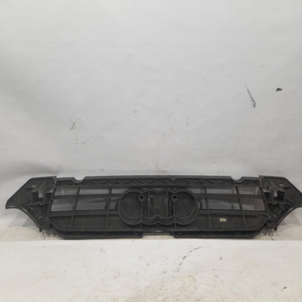 Grade Frontal Do Parachoque Audi A5 2010   N339