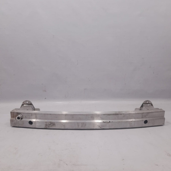 Alma Lamina Parachoque Traseira Compass Diesel 2022 23 Mn308