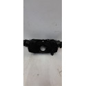 Chave Seta Honda Civic G10 2.0 2021  Gh04
