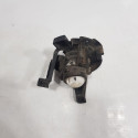 Farol Milha  Esquerdo Jac J5 2011 2012 2013 2014 O20