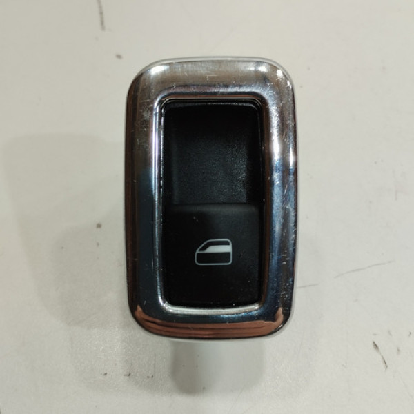 Comando Vidro Traseiro Esquerdo Jeep Renegade 2015 18 Ab1285