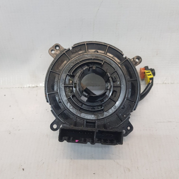 Cinta Fita Hard Disc Airbag  Sonic Gm 1.6 2014 A 2018  Lm921