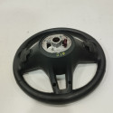 Volante Mercedes A200 2019 2020 2021 2022 Bc1157