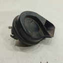Buzina Caracol Chevrolet Captiva 2008 2011 Lm1423