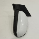 Retrovisor Esquerdo Onix 2017 2018 2019 Y402