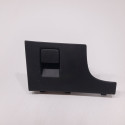 Porta Treco Cruze 1.4 2017 Bc681