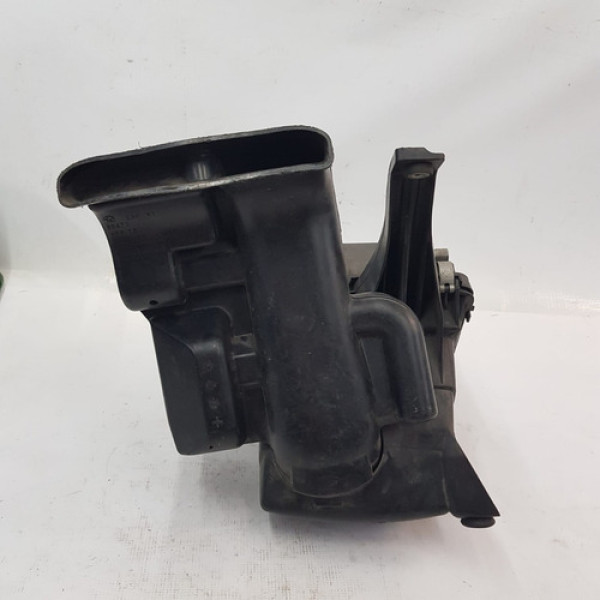Caixa Filtro Ar Dodge Journey 2009 2012 Z369