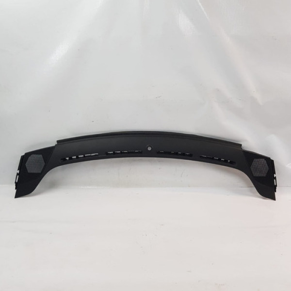 Grade Churrasqueira Do Parabrisa Jeep Renegade 1.8 2018 N76
