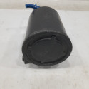  Filtro Canister Bmw 120i 316i 320i Ano 2012 Á 2016 Wx150