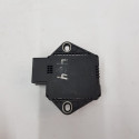 Módulo De Aceleração Land Rover Discovery 4 3.0 2011  Lm975