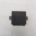 Módulo Conforto Vectra Gt 2010   Lm737