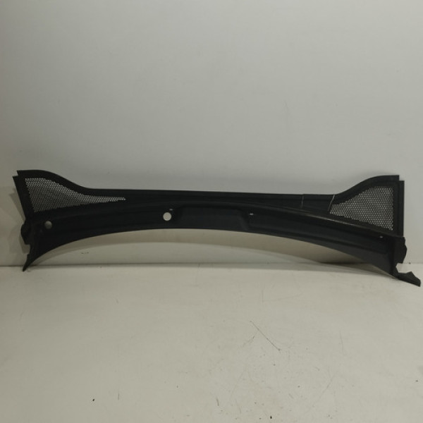 Grade Churrasqueira Original Audi Q3 2021 2023 N605