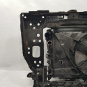  Conjunto Kit Radiador Jeep Compass Diesel 2017 2021  L242