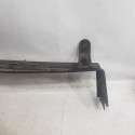 Defletor Superior Do Radiador Onix 2014   Z79