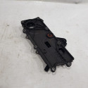  Captador De Oleo Do Motor Volvo S60 T4 Xc60 T5 2.0 Z394