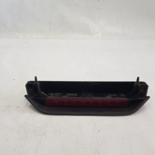Break Light Luz Freio Fiat Idea 2009 2015  Fg175
