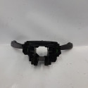 Chave Seta Volvo Xc60 2.0 2012 A 2015 Gh02