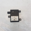 Módulo Ponto Cego Kia Sportage Lm268
