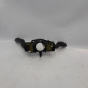 Chave Seta Audi A3 2.0 2007/2012 Gh104