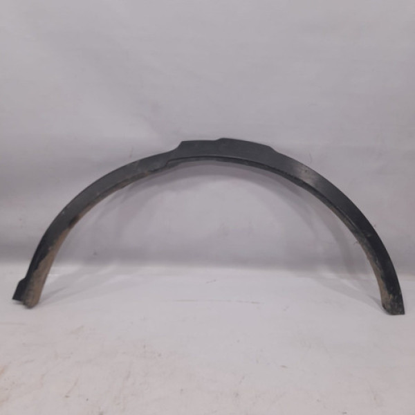 Moldura Paralama Traseiro Esquerdo Discovery Sport 15 A 18
