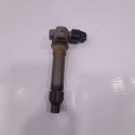 Bobina Ignição Eletrônica Captiva 3.6 V6 2009 2014 Tu10