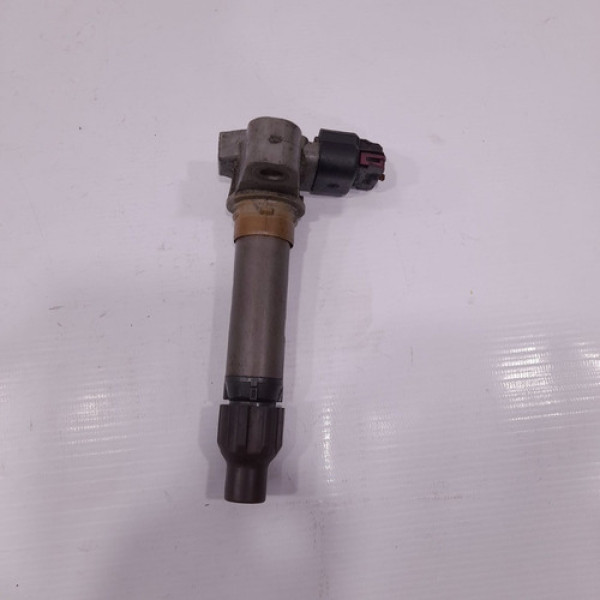 Bobina Ignição Eletrônica Captiva 3.6 V6 2009 2014 Tu10