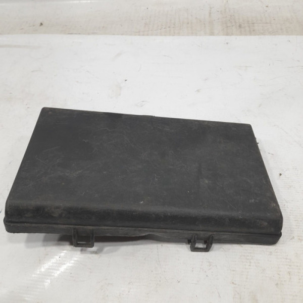 Tampa Da Caixa De Fusíveis Land Cruiser 2008   Qr370