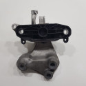 Coxim Motor Cruze 1.4 2017   I760