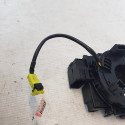  Cinta Airbag Hard Disc Sentra 2.0 2014 A 2018 Lm913