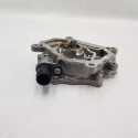 Bomba De Vácuo Mercedes Gla 200 1.6 2019   U119