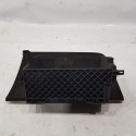 Porta Luvas Bmw X1 2009 2012 Uv564