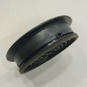 Alto Falante Dianteiro Direito Audi Q3 2016 2020 Q544