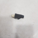 Sensor Air Bag Hyundai Elantra 2011 A 2015   P101