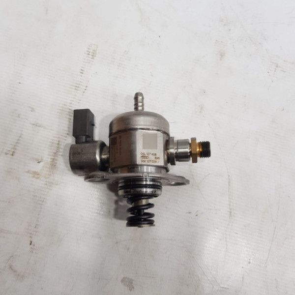 Bomba Alta Pressão audi Q5 2022 A 2023  U50