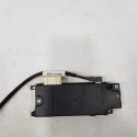 Módulo Bluetooth Citroen C5 2009 A 2012 Lm1101