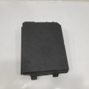 Tampa Da Caixa De Fusiveis Onix 2014  Qr35