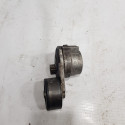 Tensor Esticador Correia Alternador Cruze 1.8 11 A 16 Tu180