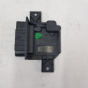 Módulo Bomba De Combustível Chevrolet Tracker 1.0 2021 Lm998
