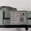 Caixa De Fusiveis Range Rover Evoque 2.0 2012 A 2014 Lm558