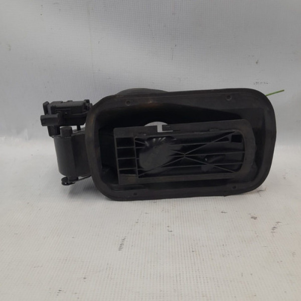 Suporte Da Portinhola Bmw 320i 2.0 2010 Y247