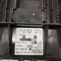  Módulo Central Bcm Up Amarok 2017 18 19 20 2022 Lm69
