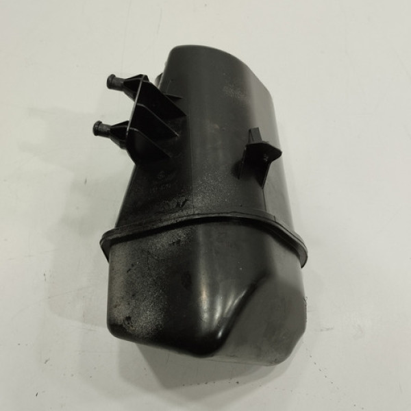 Caixa Ressonador Nissan Sentra 2.0 2008 2012 Z525 