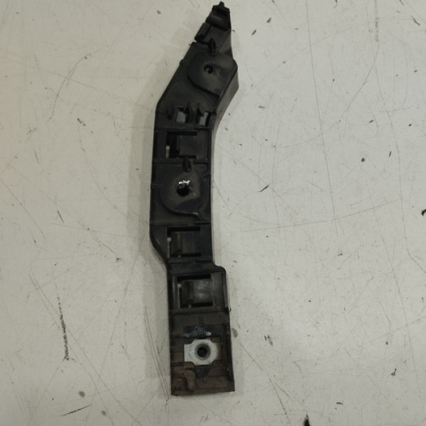 Guia Paralama Esquerdo Jeep Compass 2017 2020 I878
