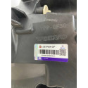 Farol Esquerdo Volvo Xc60 2019 A 2023 Original Esquerdo/motorista