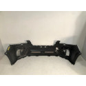 Parachoque Dianteiro Subaru Foreste 2019 2020 2021 Original Prateado