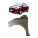 Paralama Ford Ka Esquerdo 2014 A 2022 Original