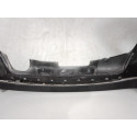 Parachoque Traseiro Bmw X1 2012 A 2014 Original 