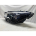 Farol Dianteiro Esq Mercedes Gt43 Gt 63 2018  A 2023 Origina Esquerdo/motorista