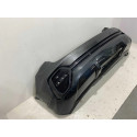 Parachoque Traseiro Audi Q3 Sportback 2022 A 2025 Original
