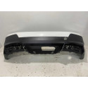 Parachoque Traseiro Bmw Ix Xdrive40 2022 A 2024